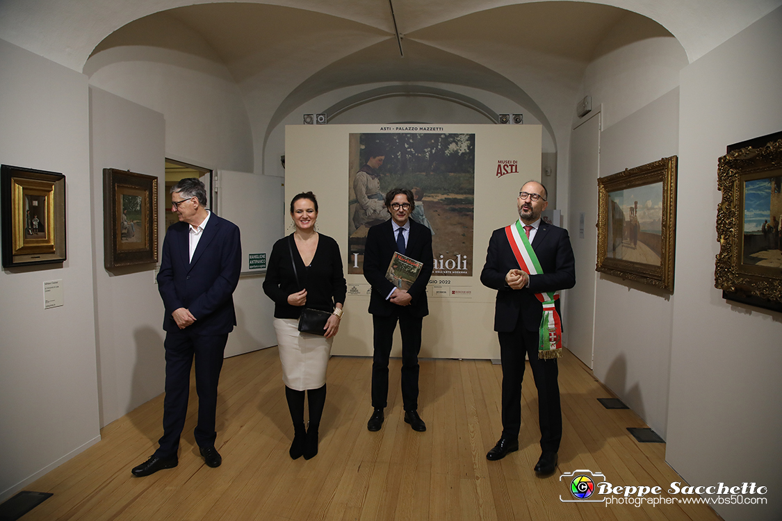 VBS_9713 - Mostra I Macchiaioli .jpg